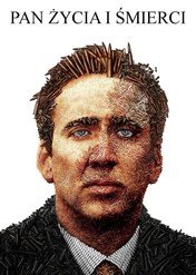 Pan życia i śmierci / Lord of War