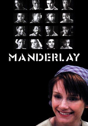 Manderlay "/ 