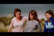 A Lot Like Love trailer
