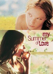 Lato miłości / My Summer of Love