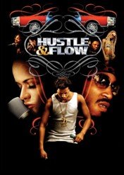 Pod prąd / Hustle & Flow