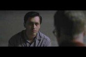 Capote (2005)