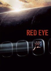 Red Eye / Red Eye