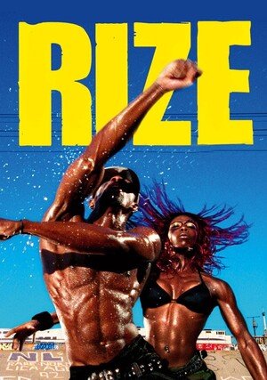 Rize / 