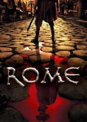 Rzym / Rome