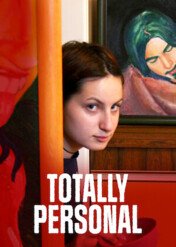 Sasvim licno / Totally Personal