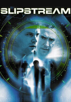 Slipstream "/ 