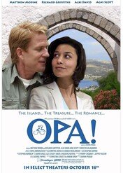 Słońce i miłość / Lost in love