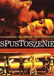 Spustoszenie / Havoc