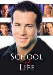 Szkoła życia / School of Life