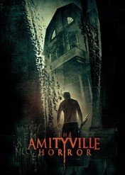 Amityville / The Amityville Horror
