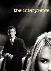 Tłumaczka / The Interpreter