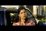 The Sisterhood of the Traveling Pants (2005) trailer