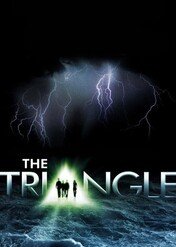 Trójkąt / The Triangle