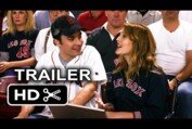 Fever Pitch Trailer (2005) - Drew Barrymore, Jimmy Fallon