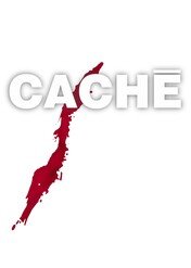Ukryte / Caché