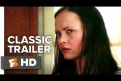 Cursed (2005) Official Trailer 1 - Christina Ricci Movie