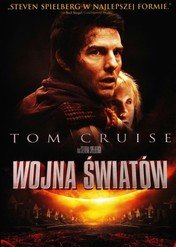 Wojna światów / War of the Worlds
