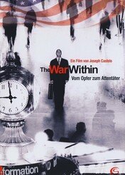 Wewnętrzna wojna / The War Within