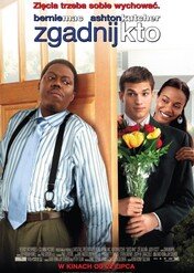 Zgadnij kto / Guess Who