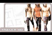 Film Krolowie Dogtown 05 Gdzie Obejrzec Netflix Hbo Go Amazon Prime Video Chili Cineman Ipla Rakuten