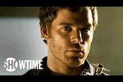 Dexter | 'Serial Killer by Night' Tease | Season 1