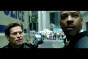 Inside Man Trailer