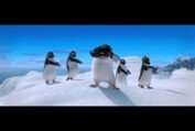 Happy Feet - Trailer