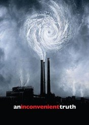 An Inconvenient Truth / An Inconvenient Truth