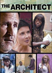 Architekt / The Architect