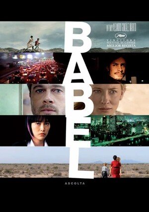Babel / 