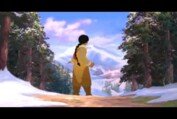 Brother Bear 2