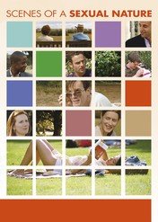 Burza hormonów / Scenes of a Sexual Nature