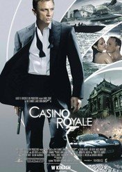 Casino Royale / Casino Royale