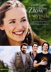 Złów i wypuść / Catch and Release