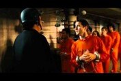 Idiocracy Trailer with HD video