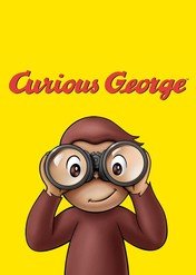 Ciekawski George / Curious George