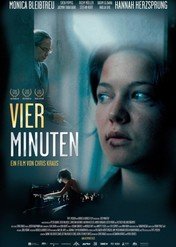 Cztery minuty / Vier Minuten
