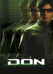 Don / Don