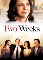 Dwa tygodnie / Two Weeks