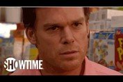 Dexter | Exclusive Sneak Peek of Final Season | Season 8
