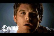 Dexter | Morning Routine | Michael C. Hall SHOWTIME Series #Dexter10