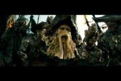 Pirates of the Caribbean: Dead Man's Chest