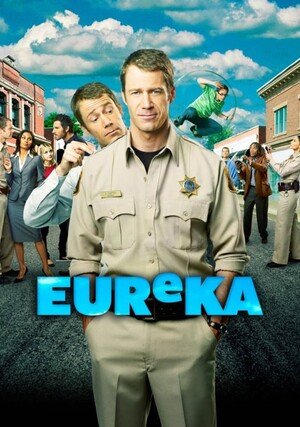 Eureka / 