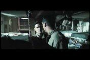 Flags of Our Fathers (New US Trailer)