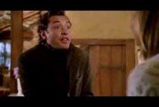 The Holiday Trailer