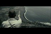 Letters from Iwo Jima [2006] | Trailer