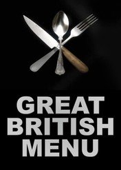 Great British Menu / Great British Menu