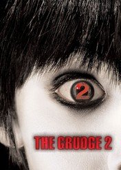 Grudge - Klątwa 2 / The Grudge 2