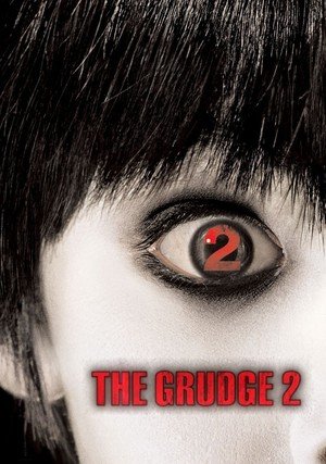 Grudge - Klątwa 2 / The Grudge 2